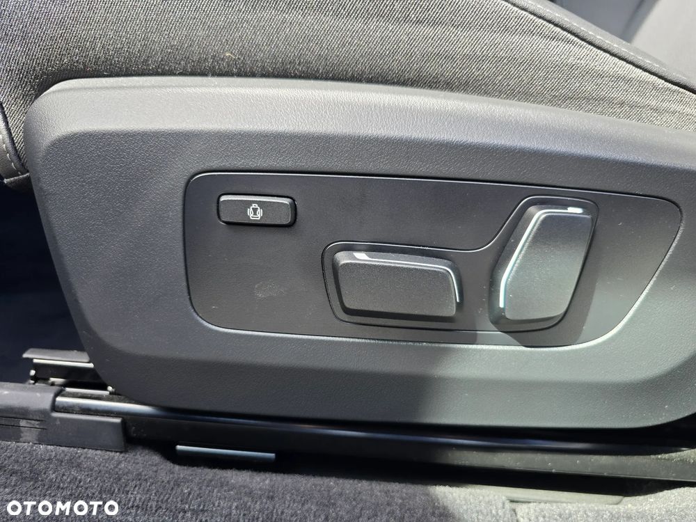 BMW X3 - 13