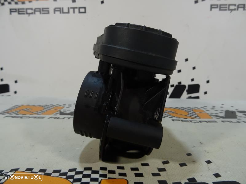 Borboleta De Admissão Citroën C2 (Jm_)  9661809080 / 0280750164 / 96 6 - 3