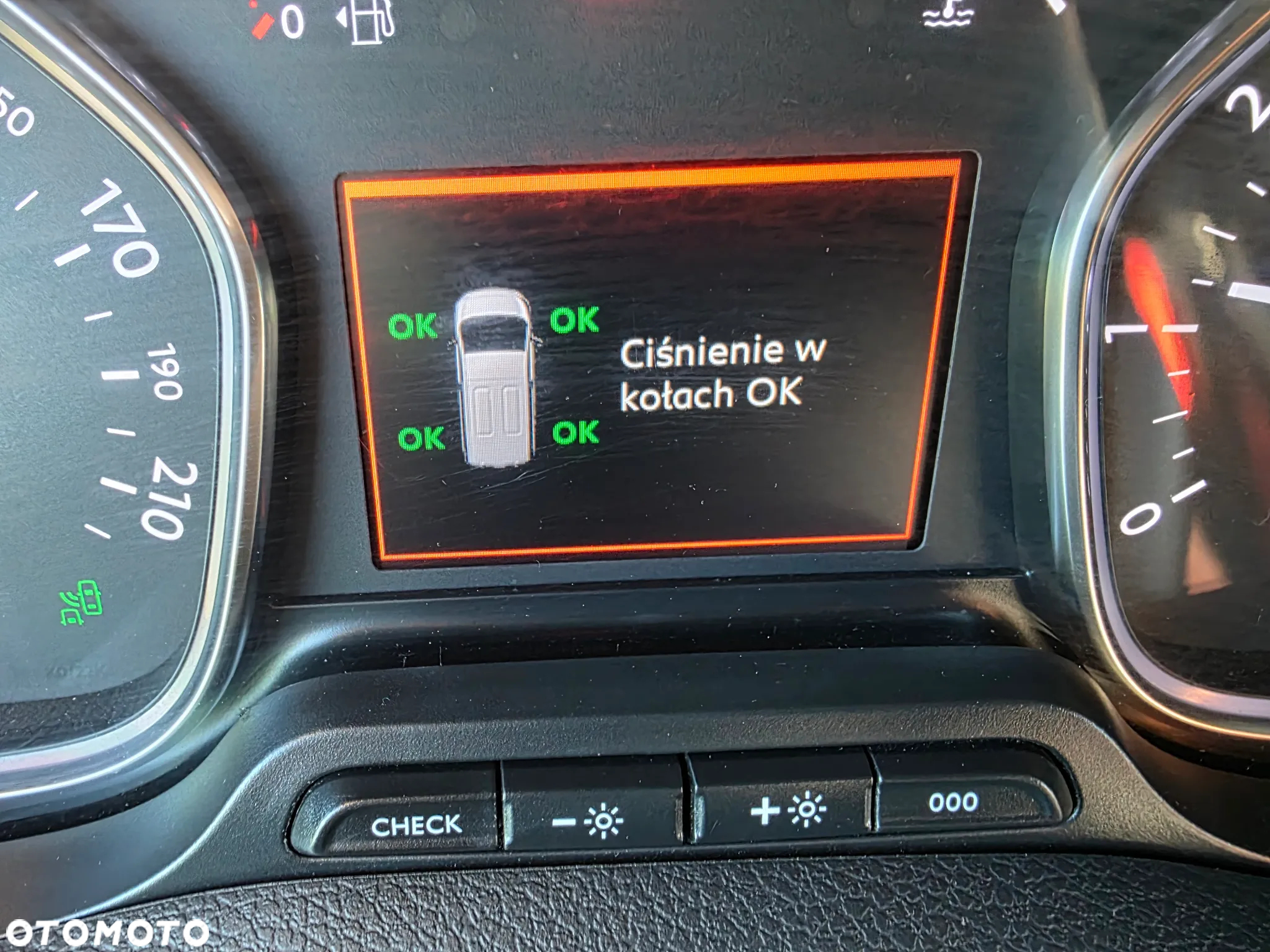 Toyota Proace Verso 2.0 D4-D Long Business - 21