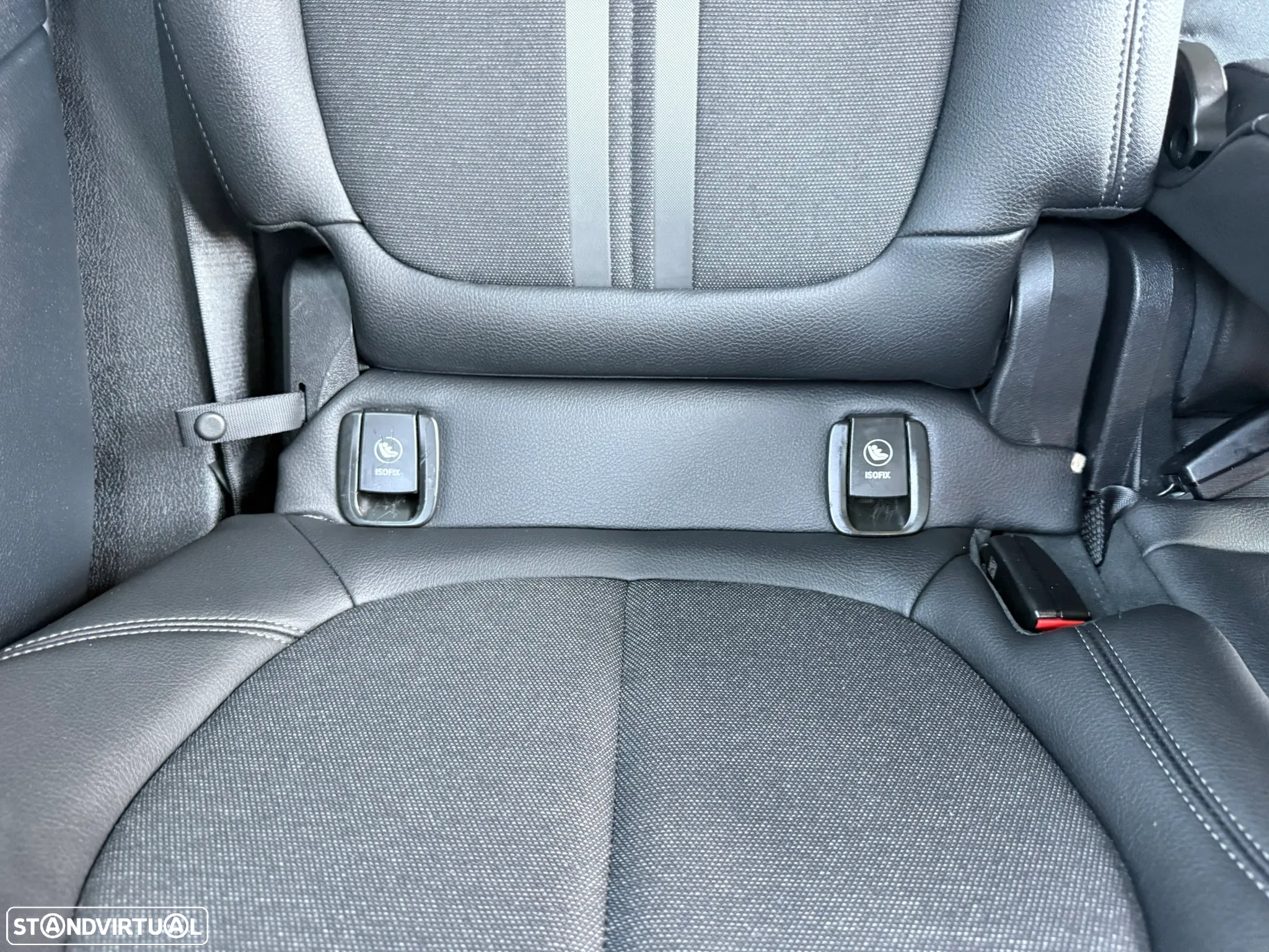 BMW 216 Gran Tourer d 7L Advantage - 41