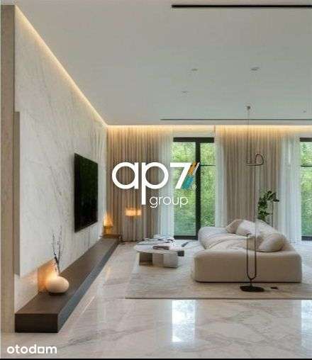 Taras 8,9 m2 | Kameralne | 0% prowizji