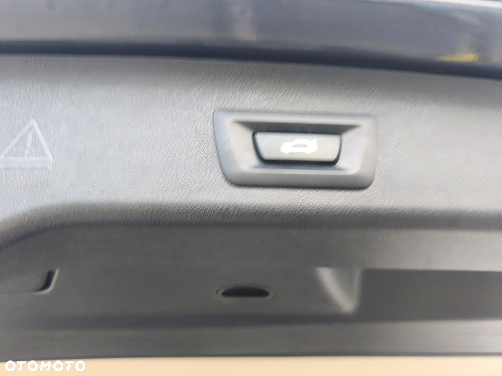 BMW Seria 5 520d Modern Line - 29