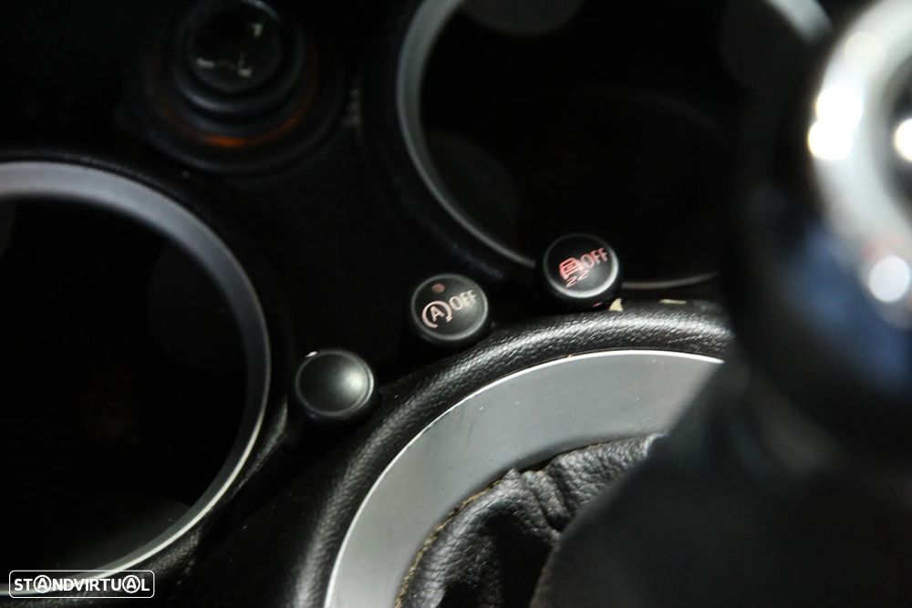 MINI Clubman One D - 14