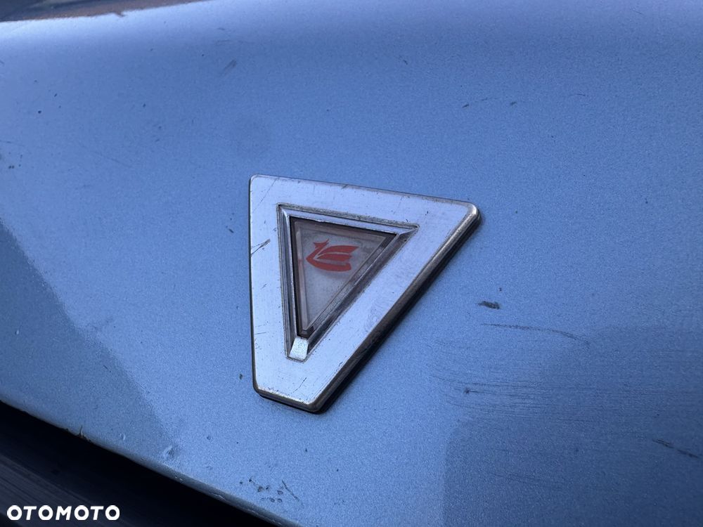 Toyota Celica - 13