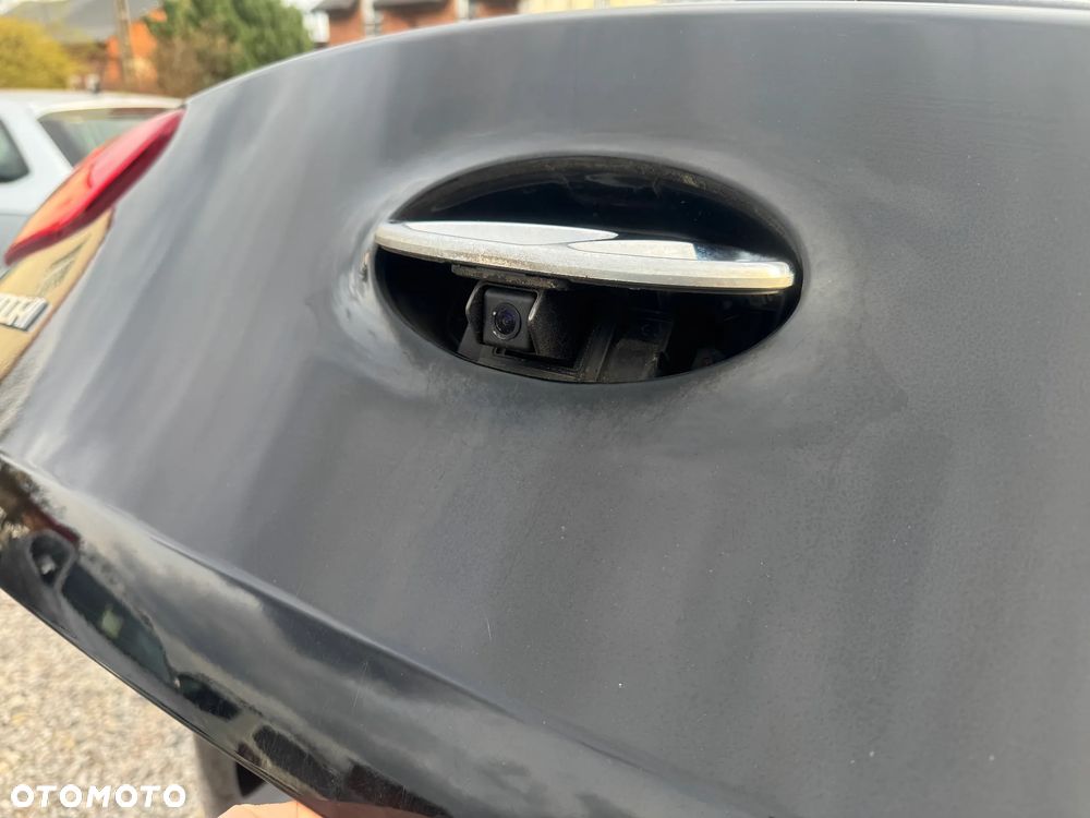 Hyundai i30 1.4 Fifa World Cup Edition - 31