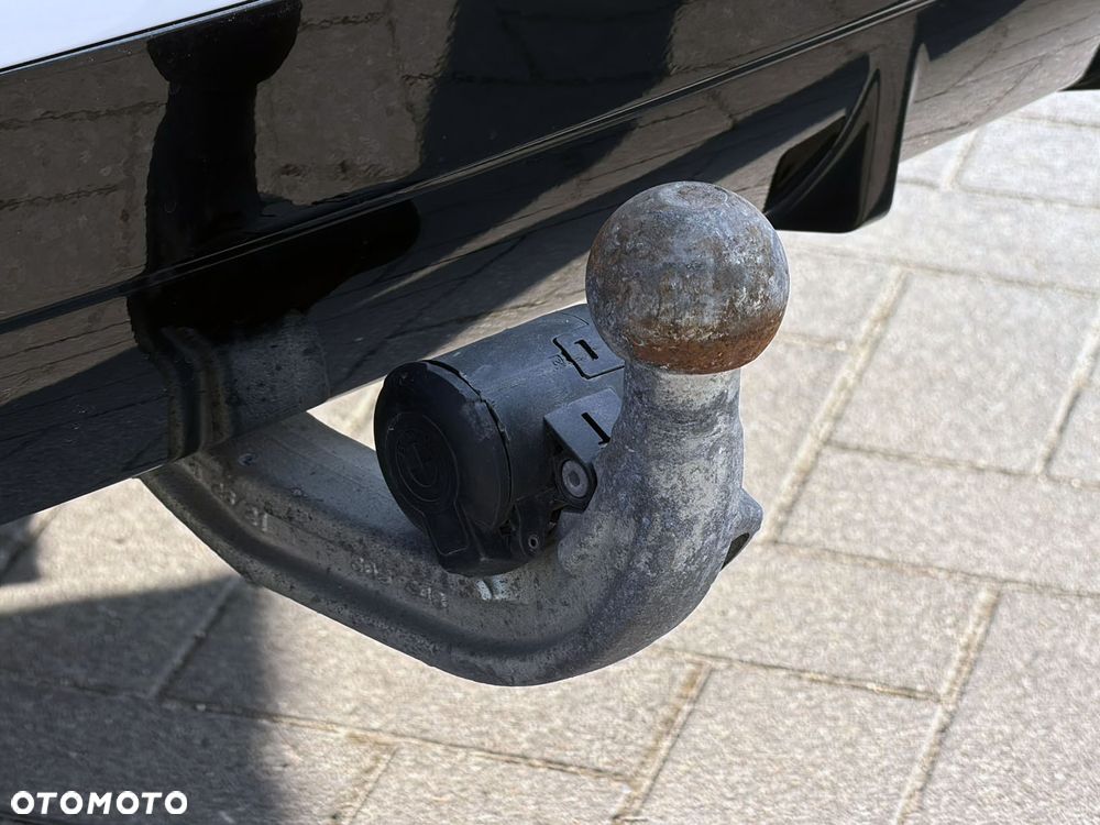 BMW X3 xDrive20d mHEV M Sport sport - 14