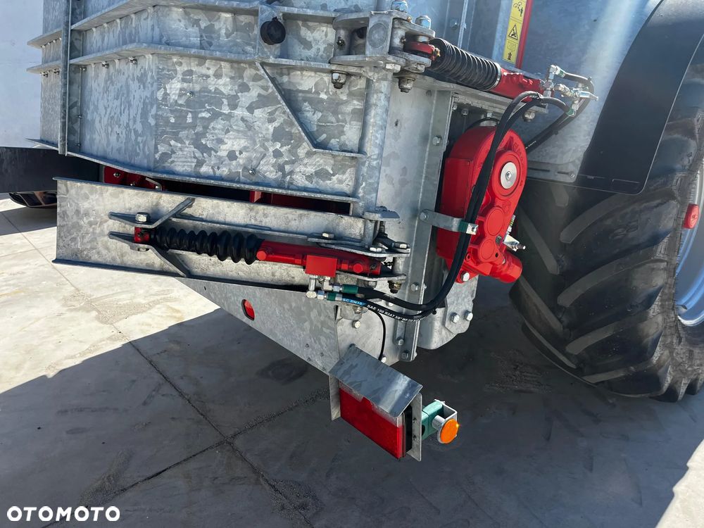 Pichon MK 35 - 10