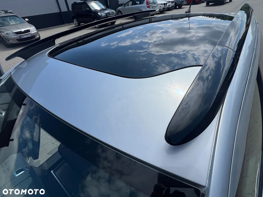 Citroën C4 Cactus - 21