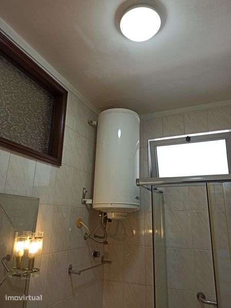 Moradia t1 junto do metro - Grande imagem: 5/12