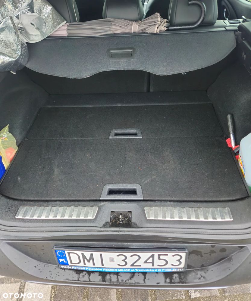 Renault Kadjar Energy dCi 110 EDC Bose Edition - 16