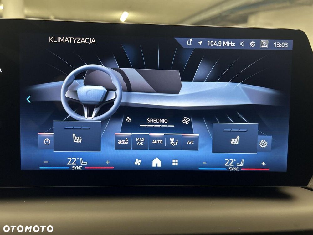 BMW Seria 1 - 20