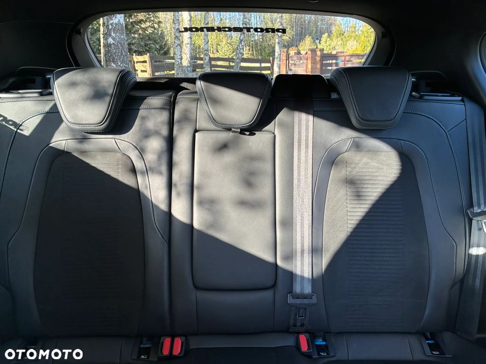 Ford Focus 2.3 EcoBoost ST Edition - 16