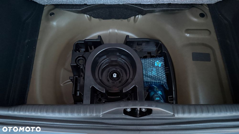 Citroën C3 1.2 PureTech C-Series - 10