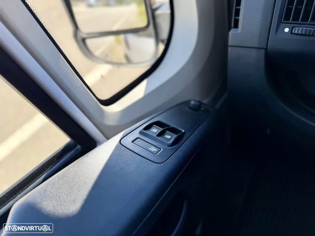 Fiat 2.2 M-Jet L3H3 140Cv | IVA DEDUTÍVEL - 13