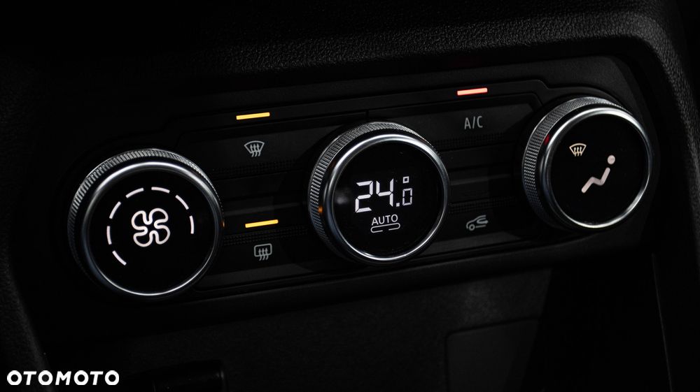 Dacia Sandero - 24