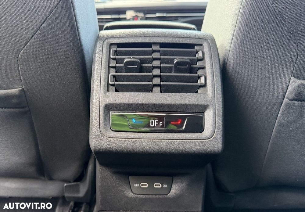 Volkswagen Golf - 16