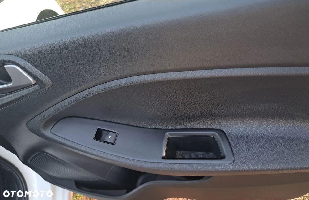 Hyundai i20 1.2 - 27