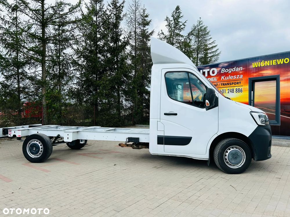 Renault Master - 10