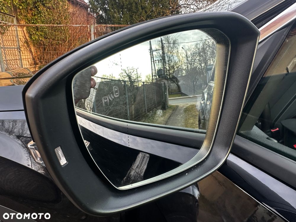 Volkswagen T-Roc 1.6 TDI SCR - 16