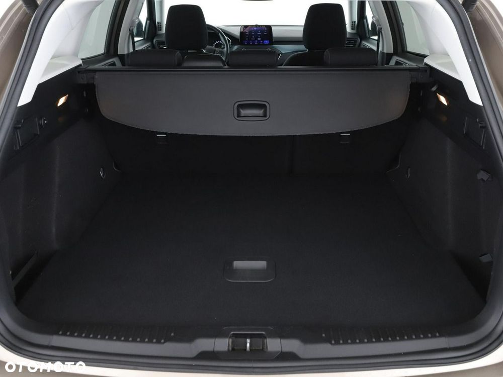 Ford Focus 2.0 EcoBlue Active - 21