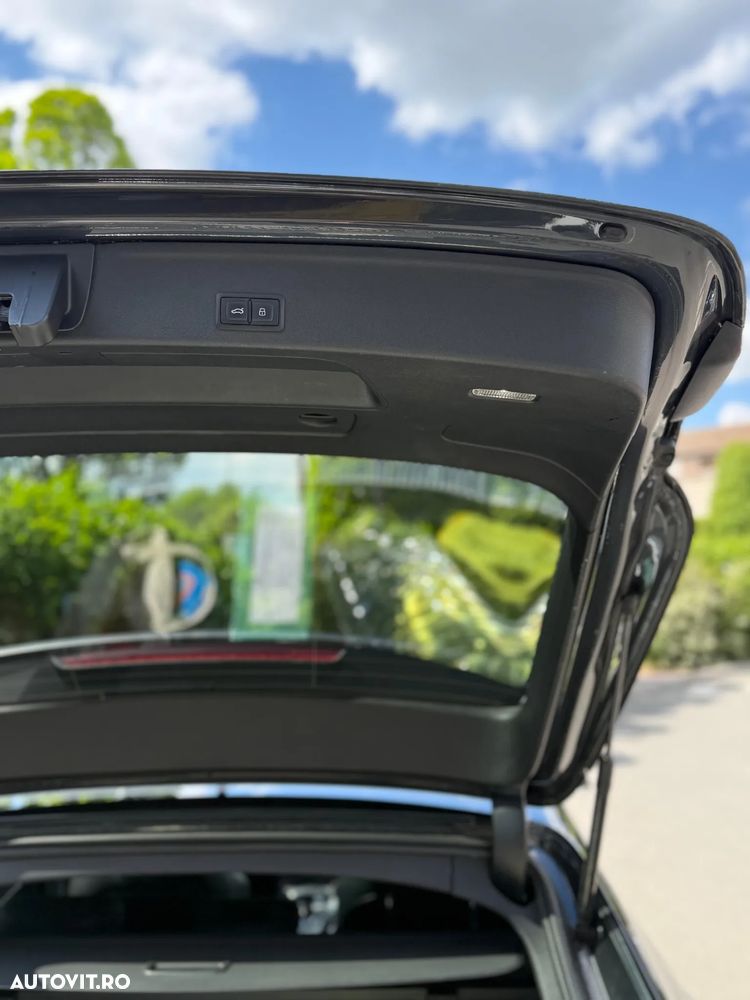 Audi A4 Allroad 2.0 TDI S tronic - 10