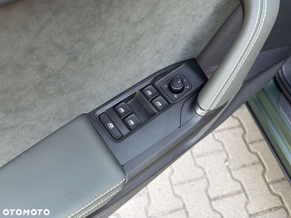 Cupra Formentor - 22