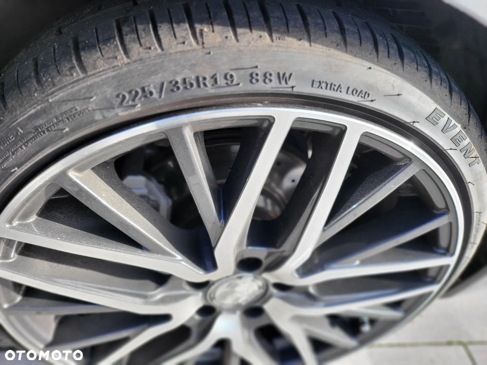 Mercedes-Benz SLK - 16