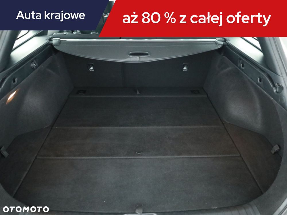 Kia Ceed - 20