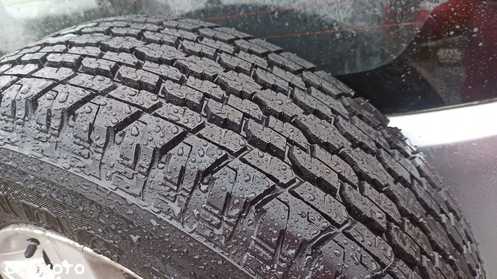 Mitsubishi Pajero 3.2 DI-D Elegance - 11