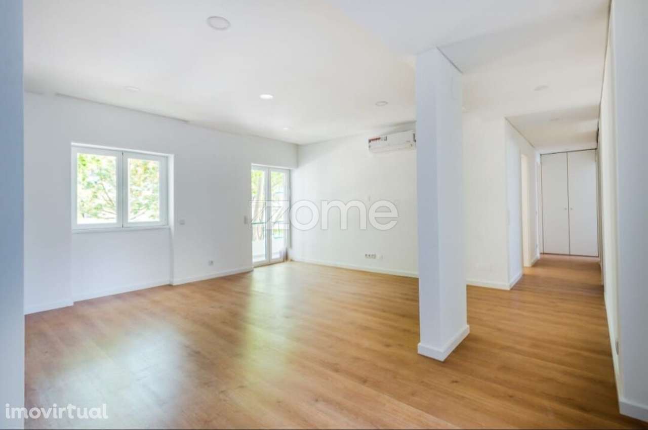 Apartamento T3 Cascais - Grande imagem: 3/30