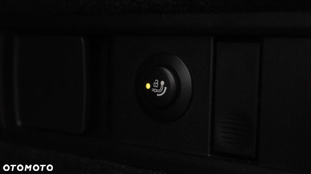 BMW X5 xDrive30d mHEV sport - 21