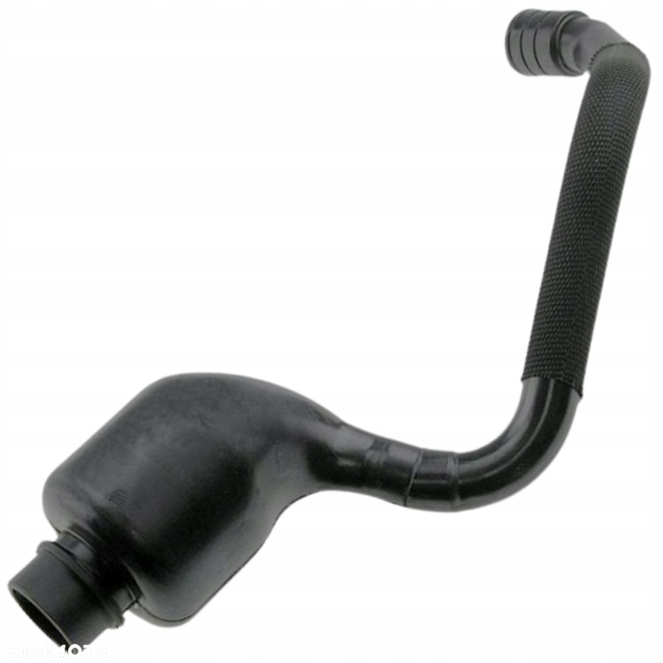 SEPARATOR OLEJU ODMA - AUDI - A4 B6 / A4 B7 / A6 C5 / PASSAT B5 - ALT 2.0 - 3