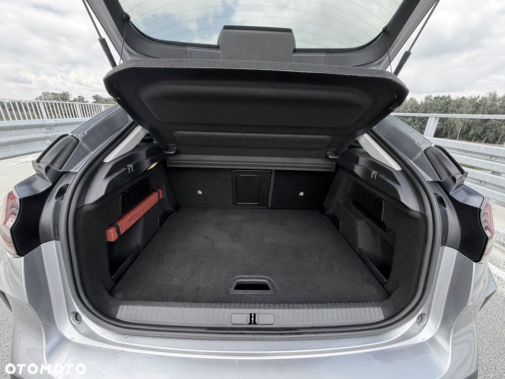 Citroën C4 1.2 PureTech Shine S&S EAT8 - 17
