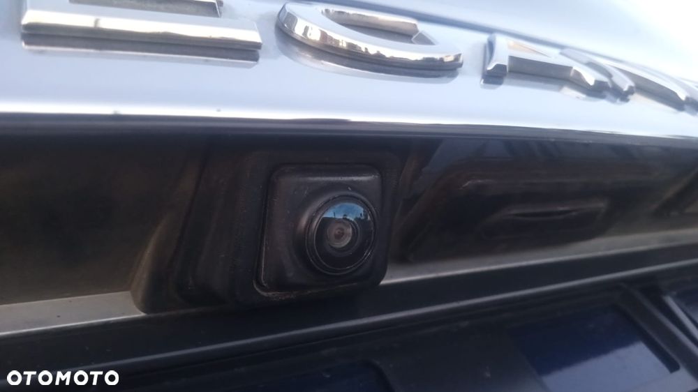 Dacia Sandero 0.9 TCe Laureate S&S - 15