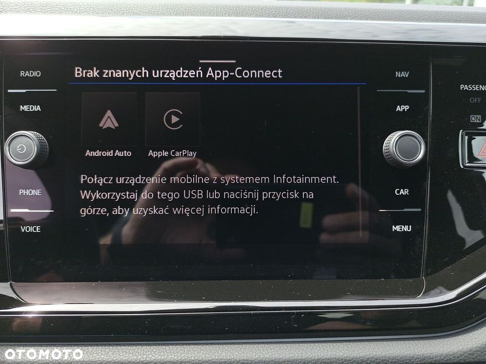 Volkswagen Polo - 35