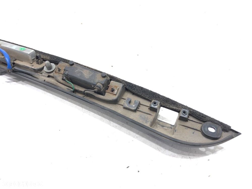 LISTWA KLAPY TYŁ - 243.00 PLN - KIA SPORTAGE III (SL) 2009 - 2022 2.0 CVVT 120 kW [163 KM] benzyna - 4