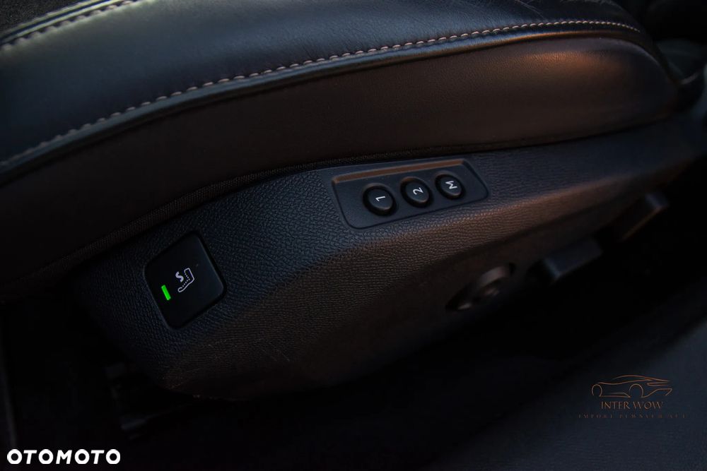 Peugeot 508 SW BlueHDi 180 EAT8 GT - 15
