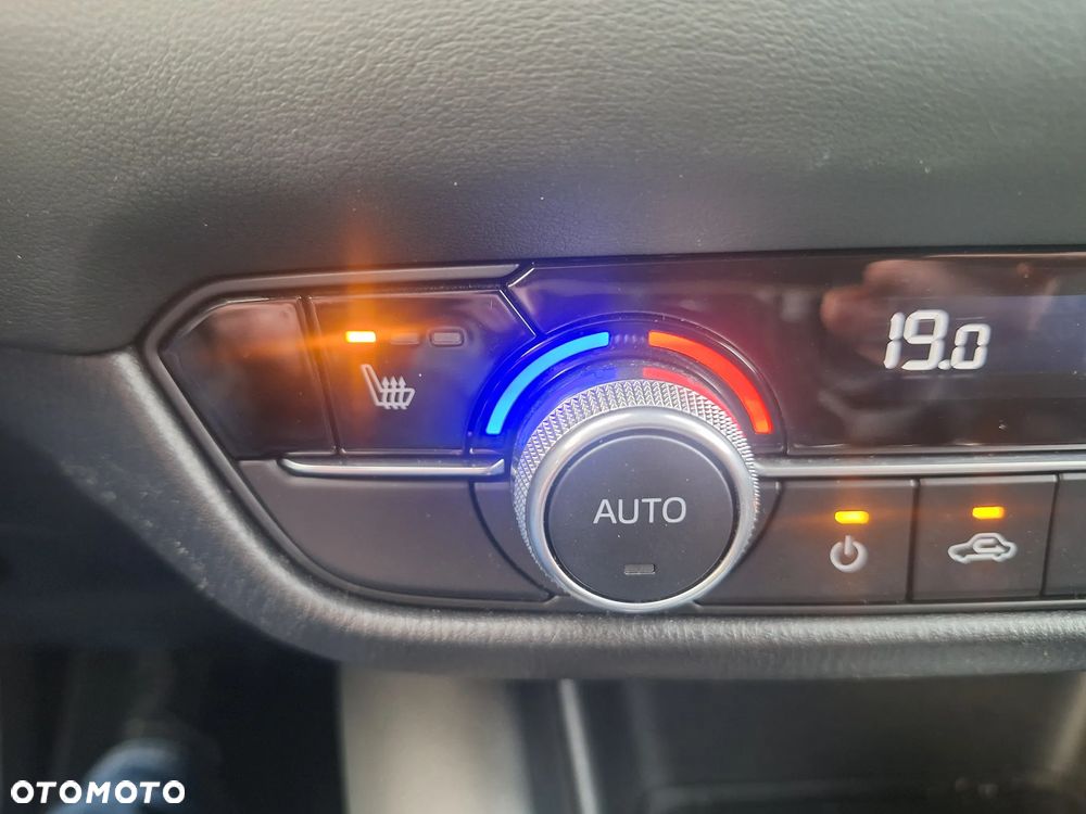 Mazda 6 2.0 SkyJoy - 25