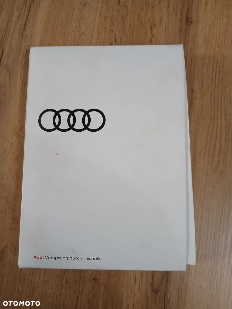 Audi Q3 Sportback 35 TFSI mHEV S-Line S tronic - 38