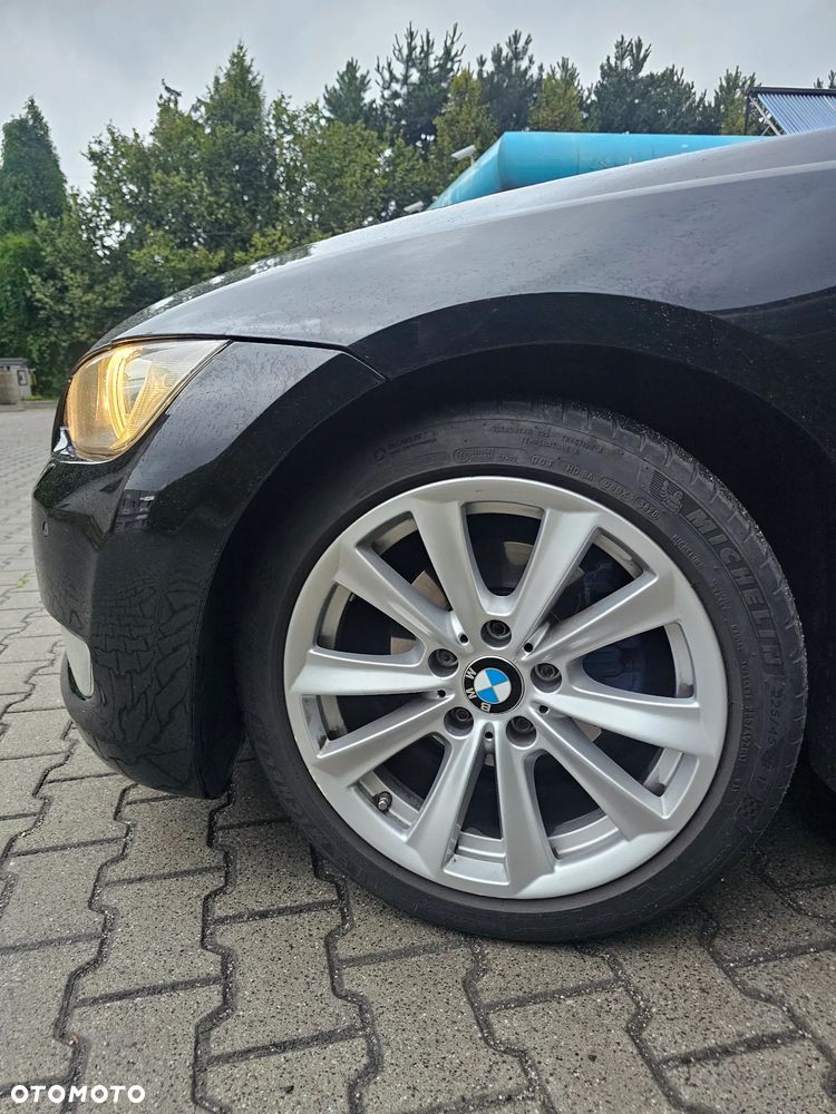BMW Seria 3 - 3