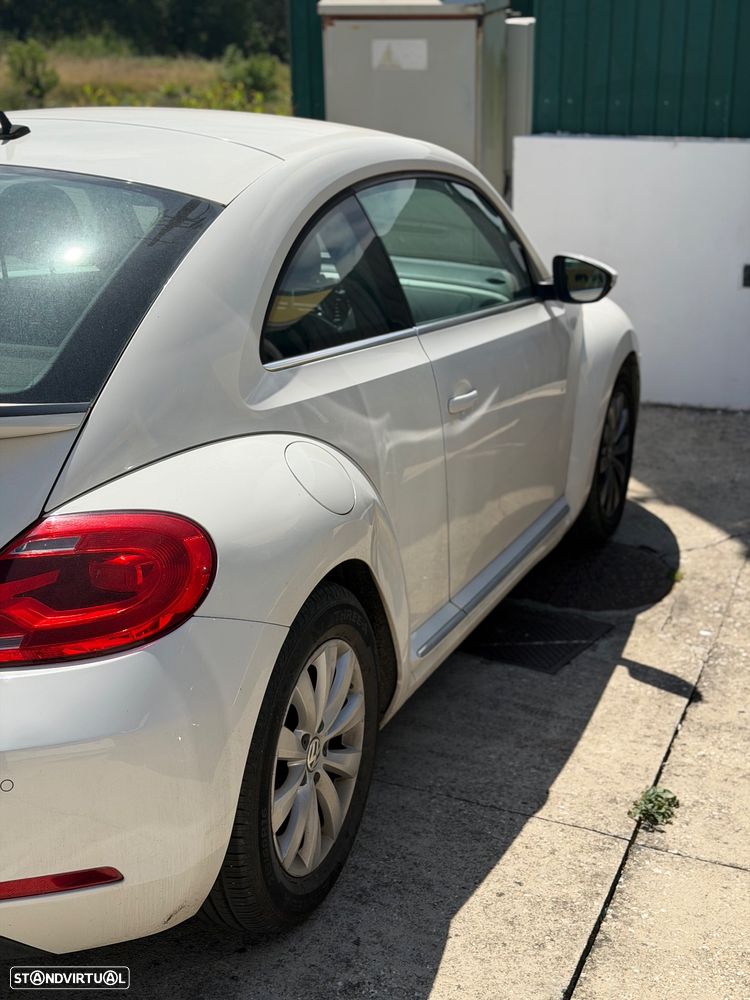 Outra não listada Outra não listada - 4