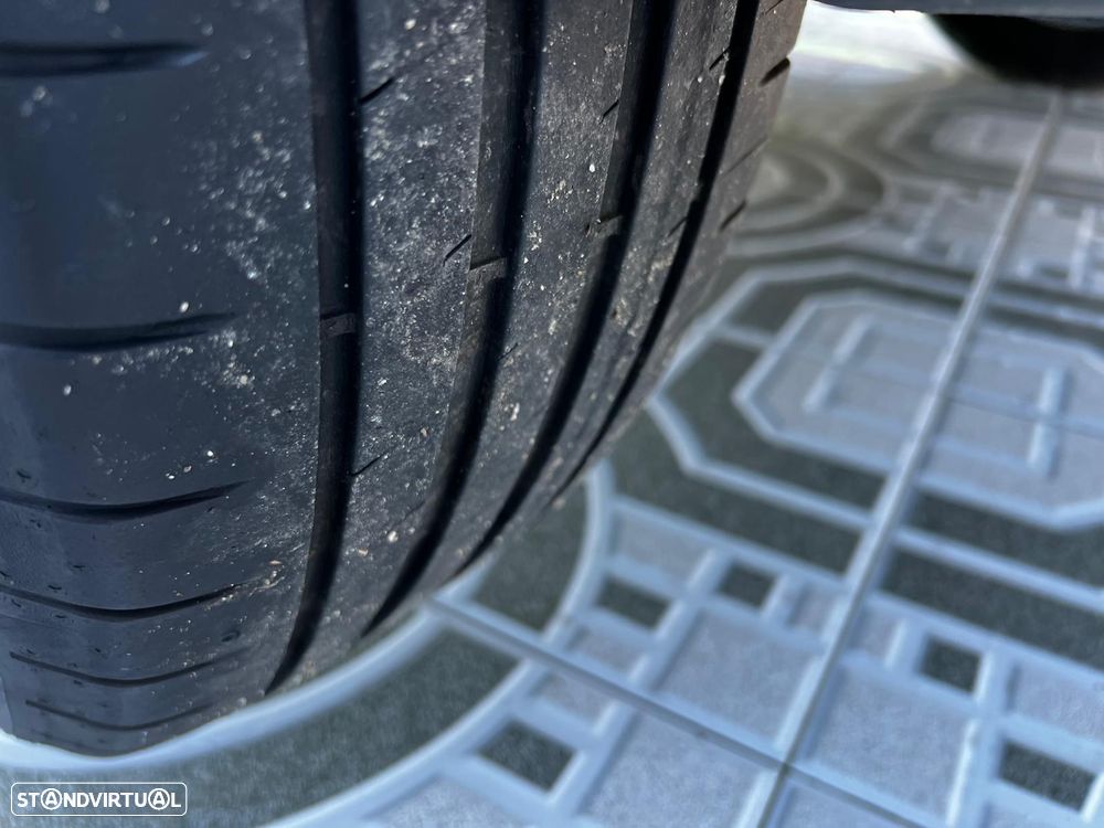 SEAT Arona 1.0 TSI Style - 46