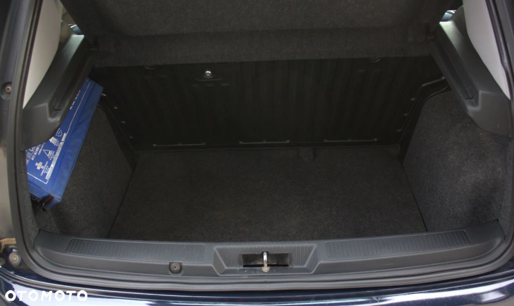 Fiat Punto - 7