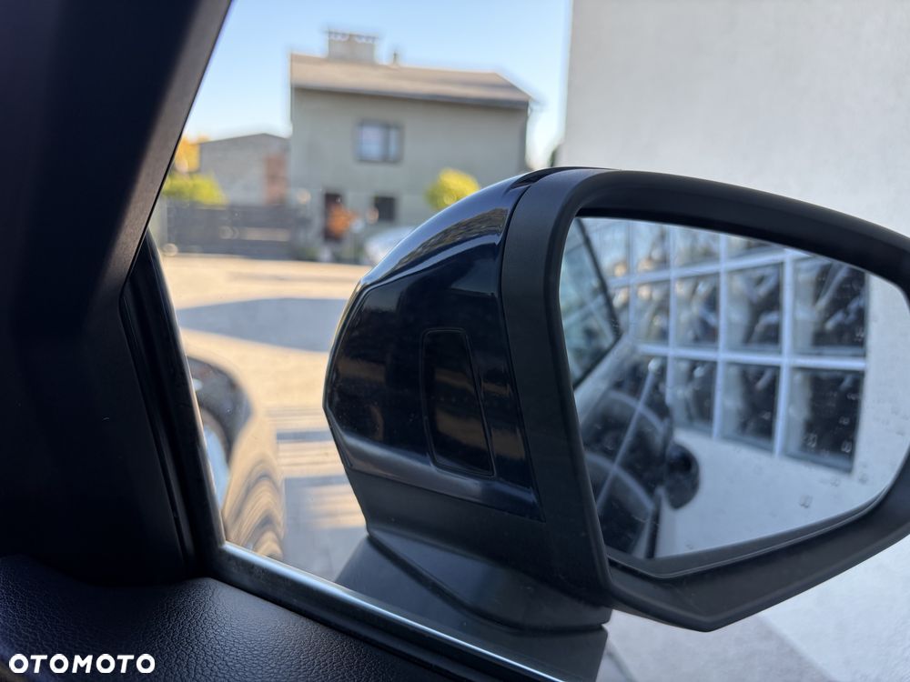 Audi Q3 - 13