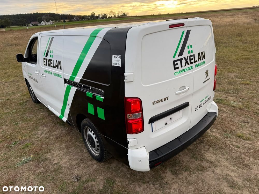 Peugeot Expert - 30