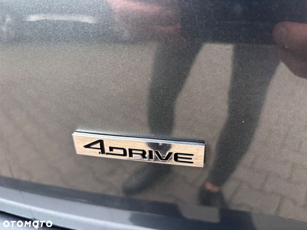 Seat Ateca 1.5 TSI ACT 4Drive DSG OPF Xcellence - 38