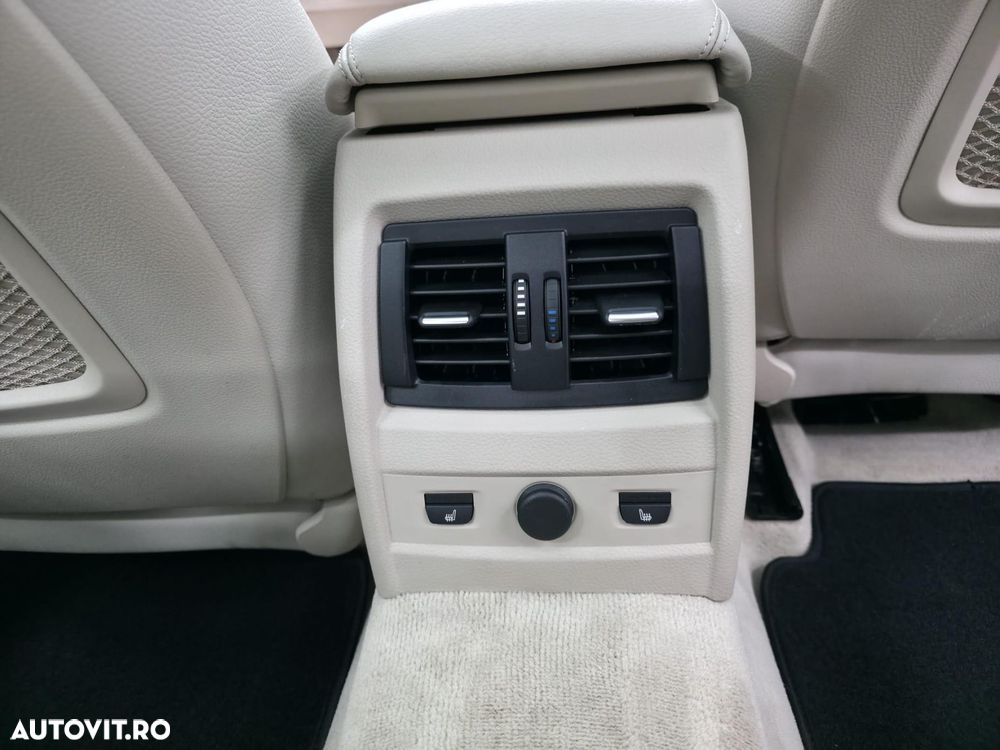 BMW Seria 3 328i xDrive GT Aut. Modern Line - 12