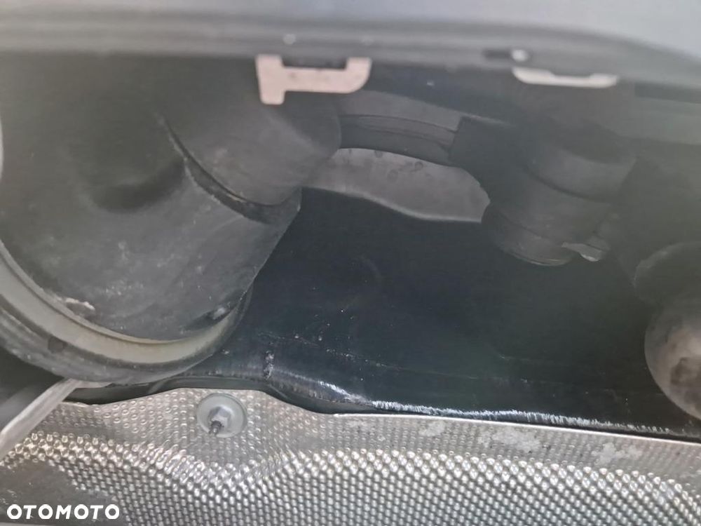 Audi A6 Avant 45 TFSI quattro S tronic sport - 13