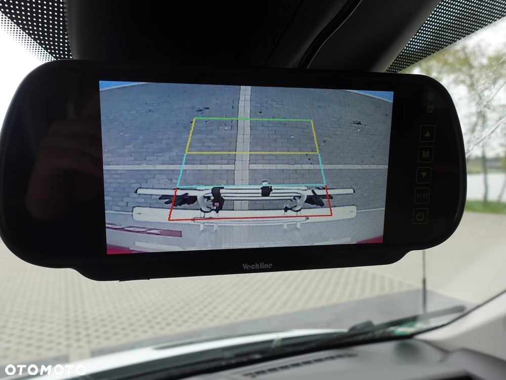 Challenger GRAPHITE EDITION - 9