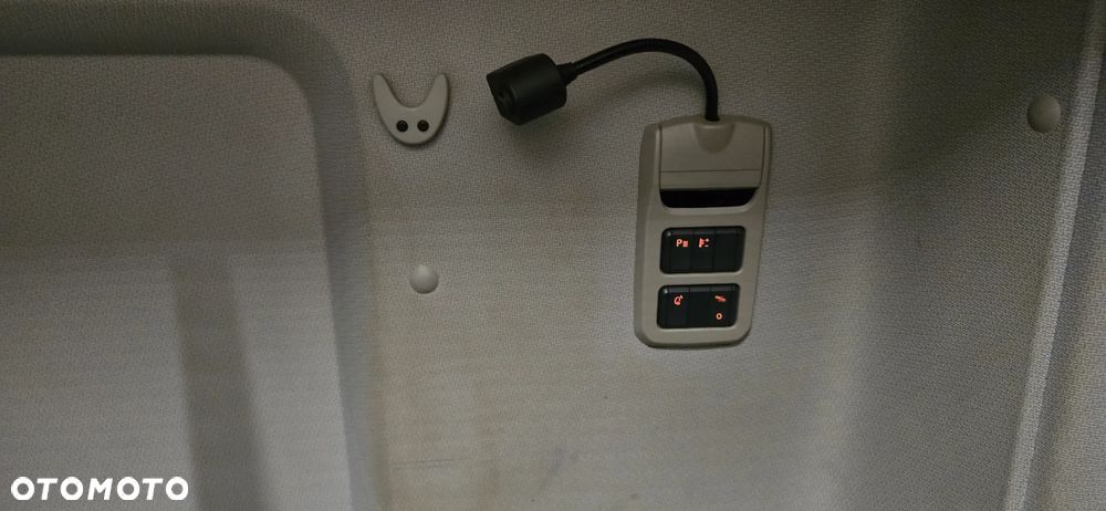 DAF DAF CF 410 EURO 6 laweta‑platforma do przewozu łodzi - 19